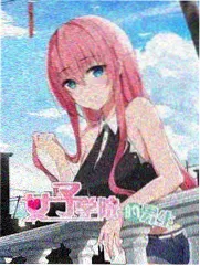 朵蜜mv 落日余晖 苏晚晴